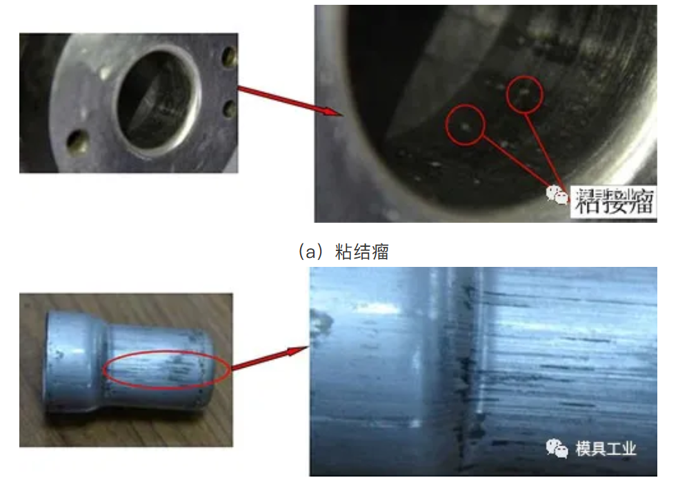 無(wú)錫不銹鋼板價(jià)格,201不銹鋼,無(wú)錫不銹鋼,304不銹鋼板,321不銹鋼板,316L不銹鋼板,無(wú)錫不銹鋼板