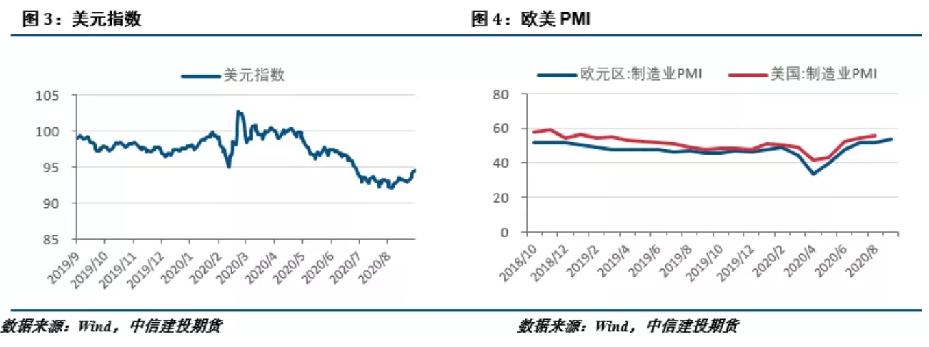 無錫不銹鋼板價(jià)格,201不銹鋼,無錫不銹鋼,304不銹鋼板,321不銹鋼板,316L不銹鋼板,無錫不銹鋼板g