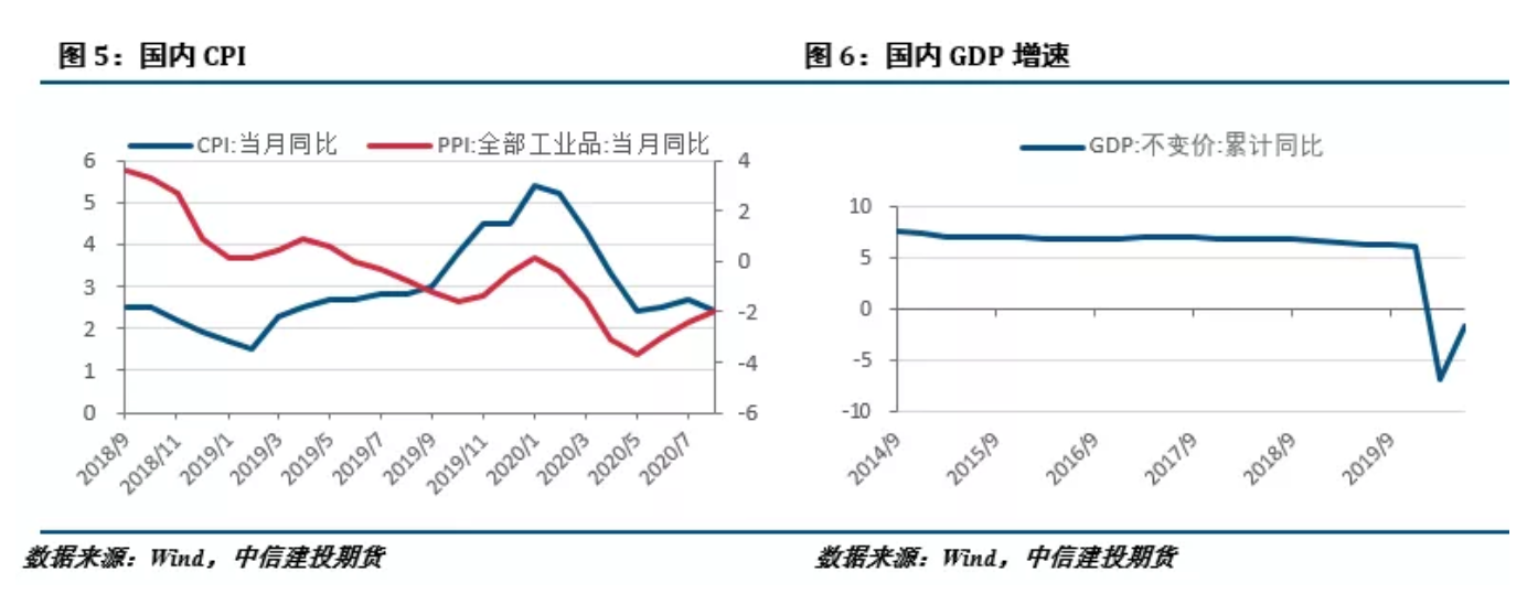 無錫不銹鋼板價(jià)格,201不銹鋼,無錫不銹鋼,304不銹鋼板,321不銹鋼板,316L不銹鋼板,無錫不銹鋼板